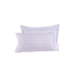 SKBD014 Hotel Pillowcase Hotel Pillowcase Bedding Online Order Hotel Bugs Pillowcase 55*85cm SKBD014 Hotel Pillowcase Hotel Pillowcase Bedding Online Order Hotel Bugs Pillowcase 55*85cm